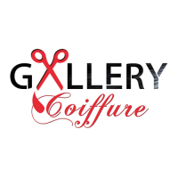 Gallery Coiffure