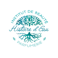Histoire d'eau
