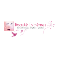 Beauté Extrêmes